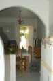 /album/hoe-zag-het-er-eerst-ook-al-weer-uit/spanje-juli-2010-028-jpg/